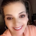 Leslie Jarrell Coupee - @iamlesc - Instagram