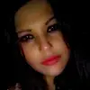 Leslie Jarrell - @lesliebe80 - TikTok
