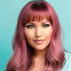 Leslie - @lesliejarrell7 - TikTok