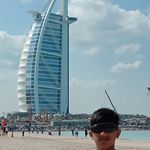 Jasper Leslie - @jasperleslie5 - Instagram