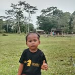 Jasper Leslie Valiente Gawhanon - Facebook