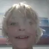 jasperleslie - @jasperleslie6 - TikTok