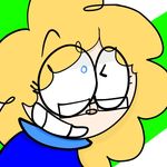 Leslie / Jasper - @sp0rkiie - Instagram