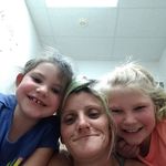 Leslie Ann Dobson-Jasper - @leslie.jasper.5 - Instagram
