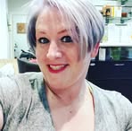 Leslie Jasper - Facebook