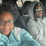 Leslie Jasper Brickner - @imho.brickles - Instagram