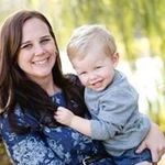 Leslie Jasper Geerts - @lesliejaspergeerts - Instagram
