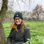 Leslie Jaspers - @lesliejaspers - Instagram