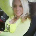 Leslie - @lesliejasper - Instagram