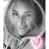 Leslie M Jasper - @leslie.m.jasper - TikTok