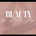 ✨️Beauty by Leslie Jay✨️ - @lesliejaymua - Instagram