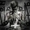 jay_leslie - @jay_leslie - TikTok