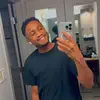 jayleslie.g - @jayleslie.g - TikTok