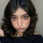 LELI - @lesliejayme13 - Instagram