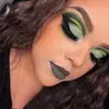🥀💋Les💋🥀 - @leslieejayy100 - TikTok