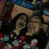 Leslie & Jay - @lesliejay._ - TikTok
