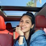 Leslie J Ybarra - @lesliejay_ybarra - Instagram