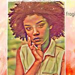 Leslie Jay - @wisdom_of_the_oracles - Instagram