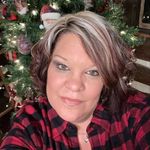 Leslie Jay - @lesjay1975 - Instagram