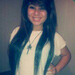 Leslie Jay.♥♥ - @lesliejay_23 - Instagram
