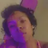 Leslie jay - @jaybay297 - TikTok