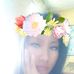 Leslie Jay - Facebook