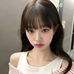 Leslie Jay - Facebook