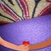 Leslie Jay - Facebook