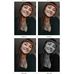 Leslie Jay - Facebook