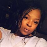 Leslie Jay - @jaybae_26 - Instagram