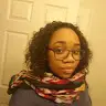 Leslie Jay - @lesliejay5 - TikTok