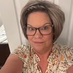 Leslie Jay - @lesliepenwelljay - Instagram