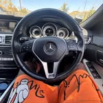 Leslie Jay - @leggyell.20 - Instagram