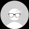 Leslie Jay - @leslie.jay1 - TikTok