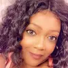 Leslie Jay - @maleslie1 - TikTok
