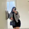 Leslie Jay - @leslie.jayy - TikTok