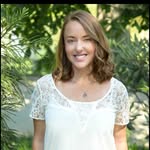 Leslie Jay • NYC Therapist - @talkingoutsidethebox - Instagram