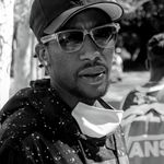 Leslie Jay WordsWorth - @jayhoe_thee_poet - Instagram