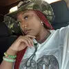 Leslie Jayy✨ - @lesliejayy1 - TikTok