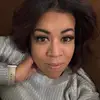 Leslie López - @leslie.jay - TikTok