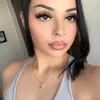 Leslie Perez✨ - @lesliejayperez_99 - TikTok