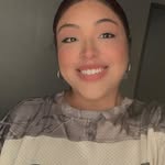 Leslie Rosales Soto - @lesliejayyy - Instagram