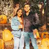 Leslie y Jay - @leslieyjay - TikTok