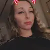 Lesliee Jayy - @leslieejayy - TikTok
