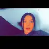 lesliejay09 - @lesliejay09 - TikTok
