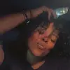 lesliejay615 - @lesliejay615 - TikTok
