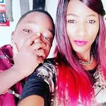 lesliejay - @lesliejay5775 - Instagram