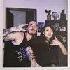 Leslie.Jay - @les.jay.lie - TikTok