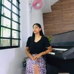 Ljay Bucalen - @lesliejayannconcepcion - Instagram