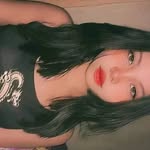 L  E  S  L  I  E - @l_e_s_l_i_e_j_a_y_n_e_ - Instagram